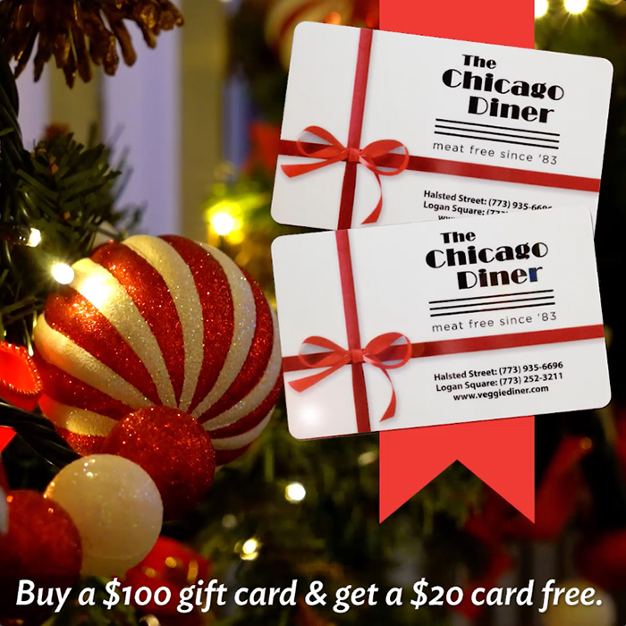 Create gift card, gift voucher and loyalty card gif ads by Bigbang546 |  Fiverr